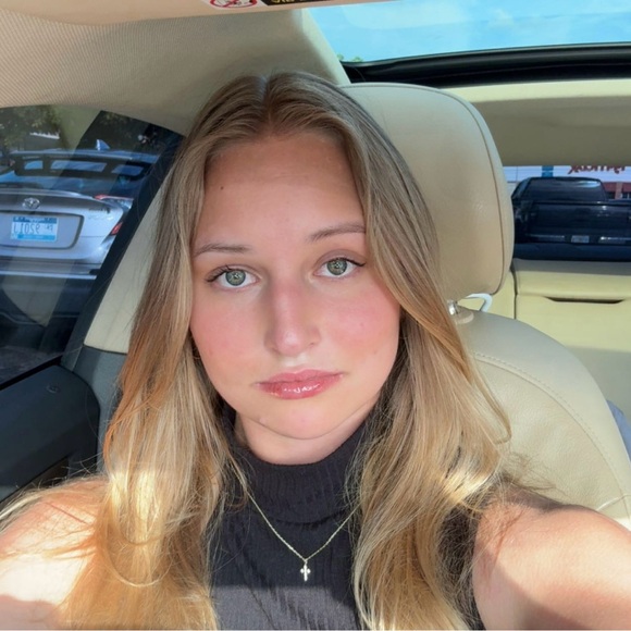 evelinmorgan